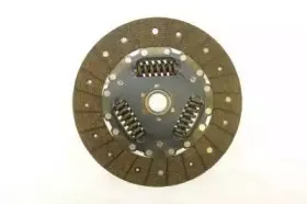 aisin-dn059